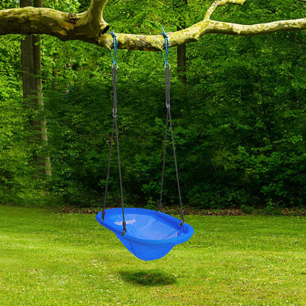 Nest Swing Zila