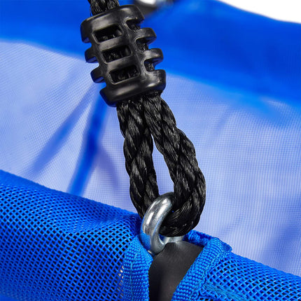 Nest Swing Zila