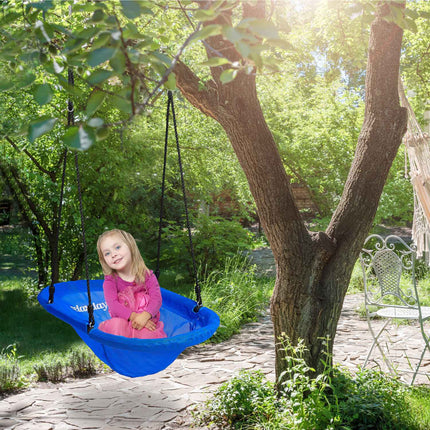 Nest Swing Zila
