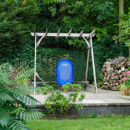 Nest Swing Zila