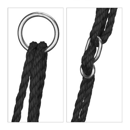 Nest Swing Zila