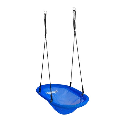 Nest Swing Zila
