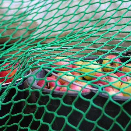 Tīkls piekabei 2 x 3 m