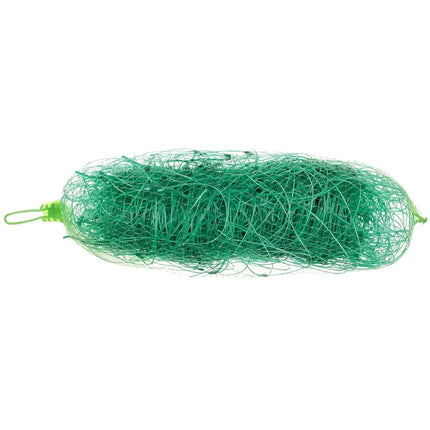 Tīkls - augu balsts 2x10m Gardlov 23978