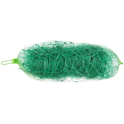 Tīkls - augu balsts 2x20m Gardlov 23980