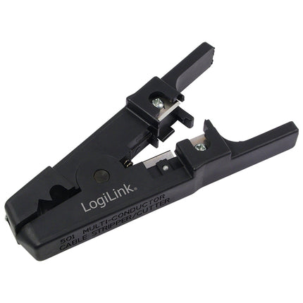 Network Toolkit Large