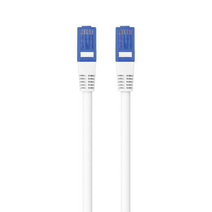Network cable CAT6 UTP 15.0m