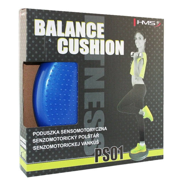 New Balance Cushion skriešanas apavi