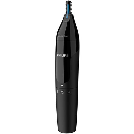 Nose and ear trimmer NT1650