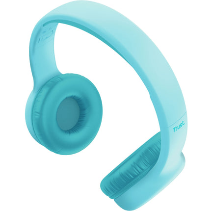 Nouna Headphones for children Blue