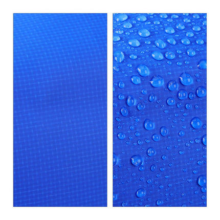 Ocean Pack 30 liter waterproof