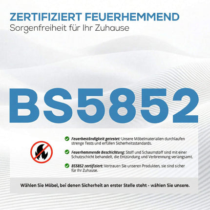 Biroja krēsls, bez roku balstiem, ar sakrustotām kājām, regulējams augstums, bēšs