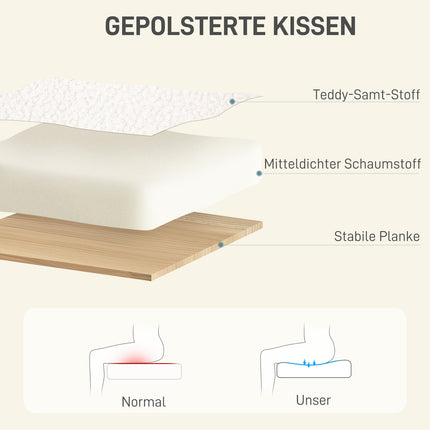 Biroja krēsls, augstumā regulējams rakstāmgalda krēsls, atpūtas krēsls ar tērauda rāmi, grozāms krēsls ar samta izskatu, birojam, studijai, krēmbalts
