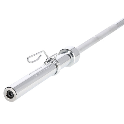 Olimpiskais stienis 2220 mm, 50 mm diametrs