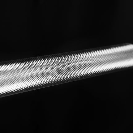 Olimpiskais stienis 2220 mm, 50 mm diametrs