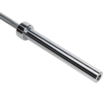 Olimpiskais stienis 2220 mm, 50 mm diametrs