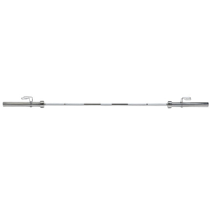 Olimpiskais stienis 2220 mm, 50 mm diametrs