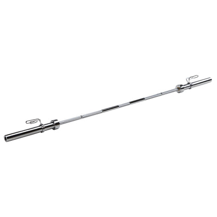 Olimpiskais stienis 2220 mm, 50 mm diametrs