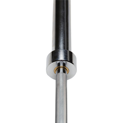 Olimpiskais stienis 2220 mm, 50 mm diametrs