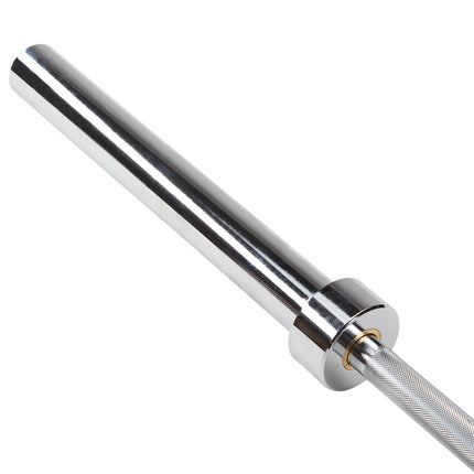 Olimpiskais stienis 2220 mm, 50 mm diametrs
