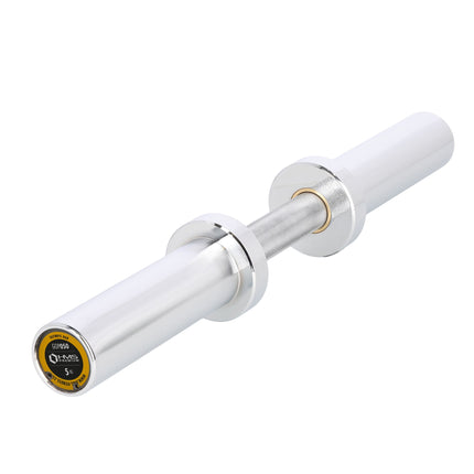 Olimpiskais stienis 50 cm, 50 mm diametrs