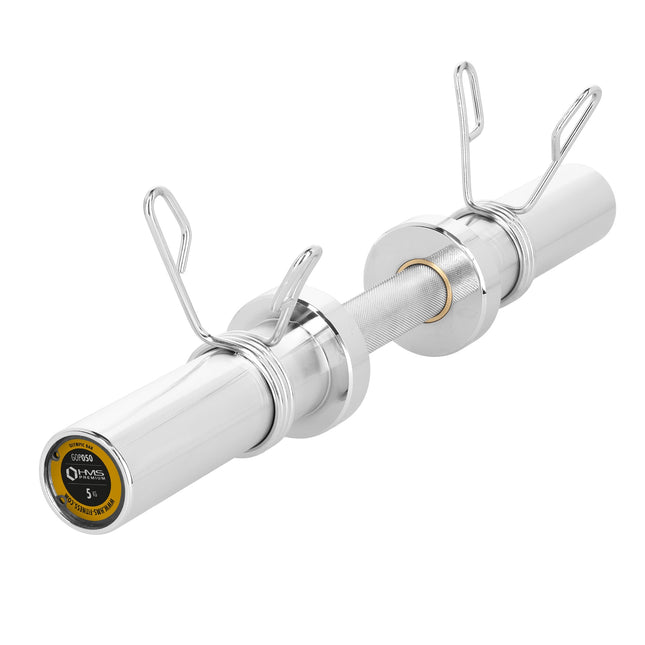 Olimpiskais stienis 50 cm, 50 mm diametrs