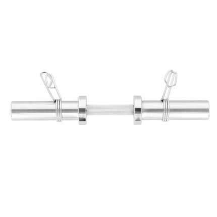 Olimpiskais stienis 50 cm, 50 mm diametrs