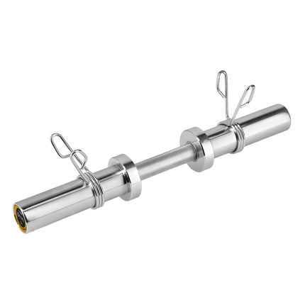 Olimpiskais stienis 50 cm, 50 mm diametrs