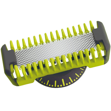 OneBlade Replacement blade QP624/50 2-pack