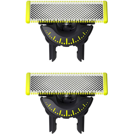 OneBlade replacement blades 2-pack QP420