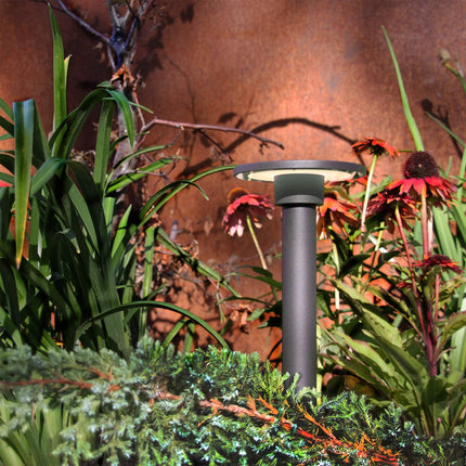 Orbit Bollard 35 cm