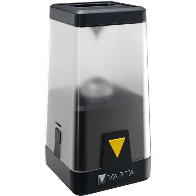 Outdoor Ambiance L30RH Lantern Camping lantern