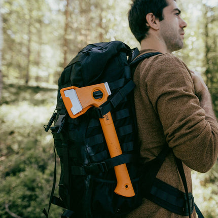 Outdoor ax XXS X-series X13
