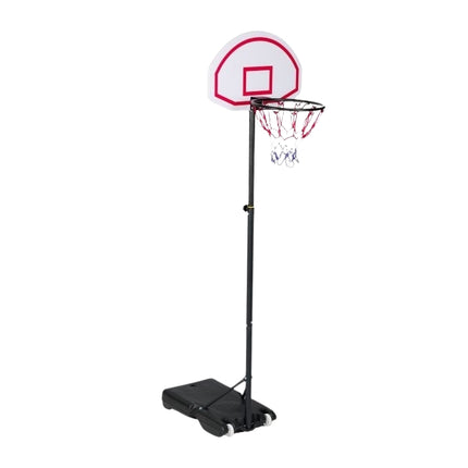 Āra basketbola statīvs