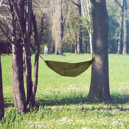 Āra šūpuļtīkls