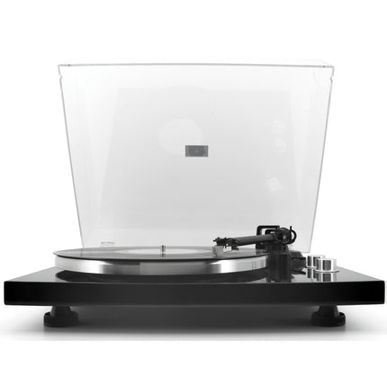 PL790SW Vinyl player with Bluetooth