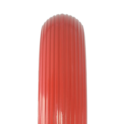 PU ritenis ķerrai 4.80 4.00-8