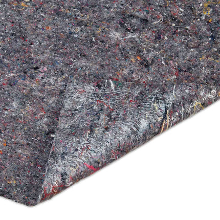 Painting mat 270 g/m² 1 x 10 m