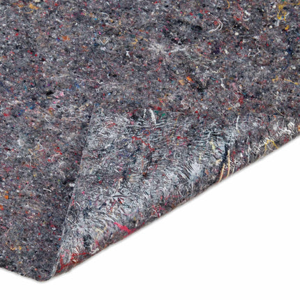 Krāsošanas paklājiņš 300 g/m² 1 x 50 m