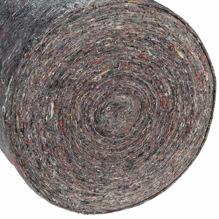 Krāsošanas paklājiņš 300 g/m² 1 x 50 m
