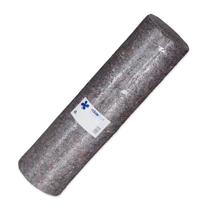 Krāsošanas paklājiņš 300 g/m² 1 x 50 m