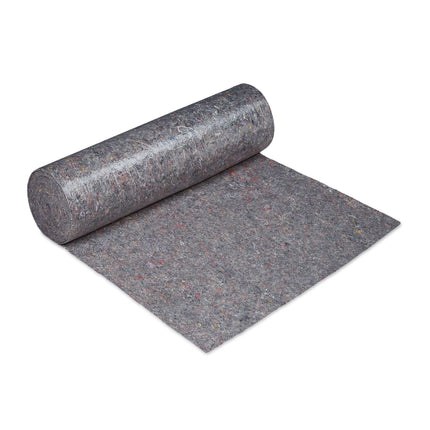 Krāsošanas paklājiņš 300 g/m² 1 x 50 m