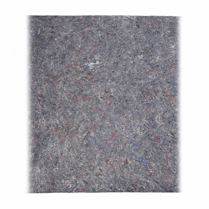 Krāsošanas paklājiņš 300 g/m² 1 x 50 m