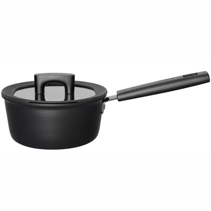 Pan 1.8 L/18 cm Hard Face