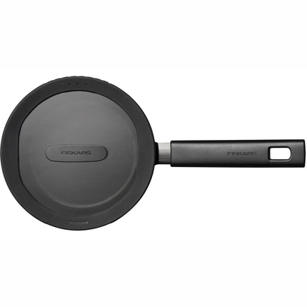 Pan 1.8 L/18 cm Hard Face