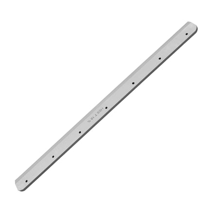 Paper Cutter Blade, High-Speed Steel, 503 x 43 x 6 mm