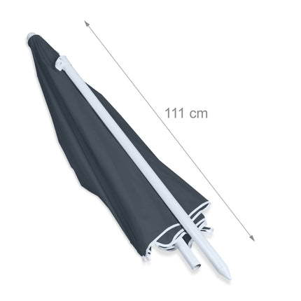 Saulessargs 180 cm