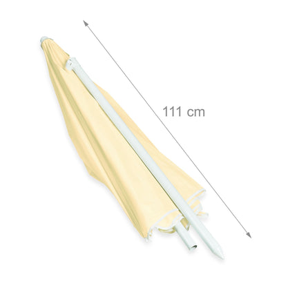 Saulessargs 180 cm
