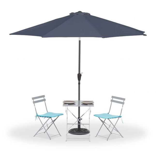 Saulessargs Ø 300 cm