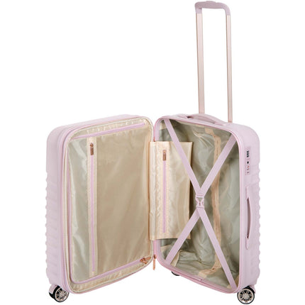 Pasadena Medium Pink